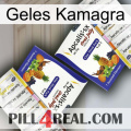 Kamagra Gels 12